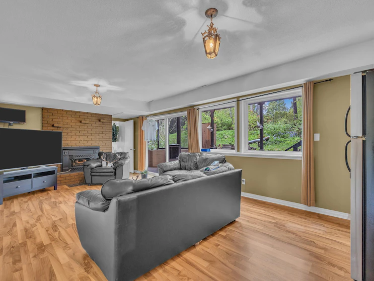 16885 20 Avenue, Surrey, BC, V3Z 9N4 - 7
