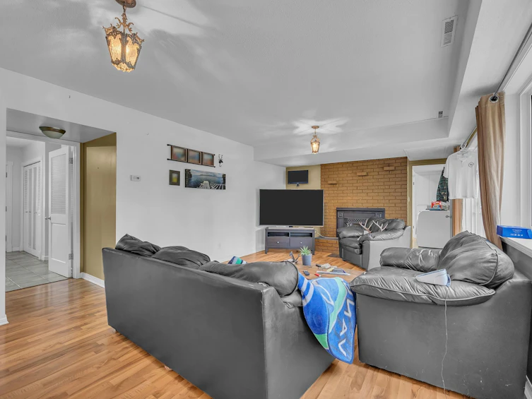 16885 20 Avenue, Surrey, BC, V3Z 9N4 - 8