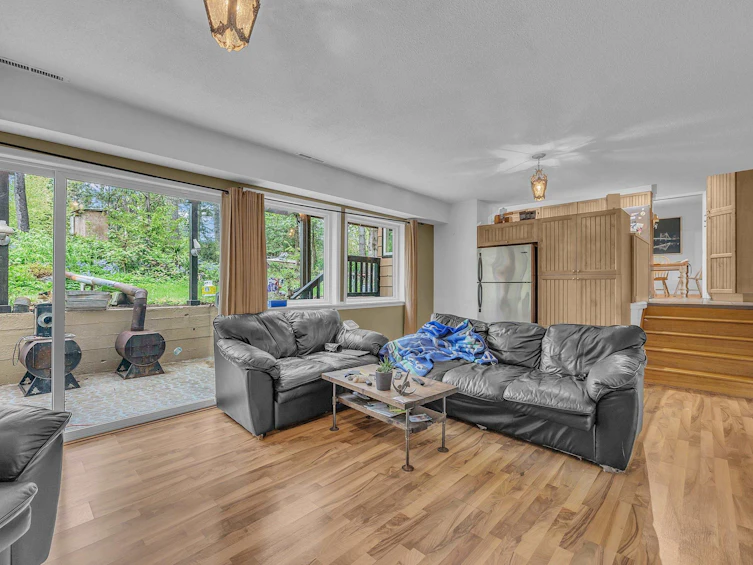 16885 20 Avenue, Surrey, BC, V3Z 9N4 - 10