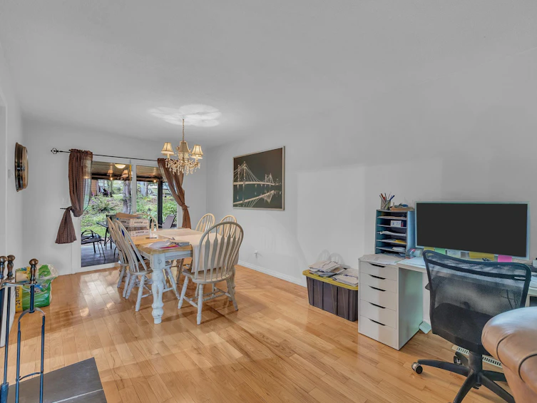 16885 20 Avenue, Surrey, BC, V3Z 9N4 - 17