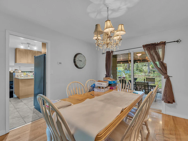 16885 20 Avenue, Surrey, BC, V3Z 9N4 - 18