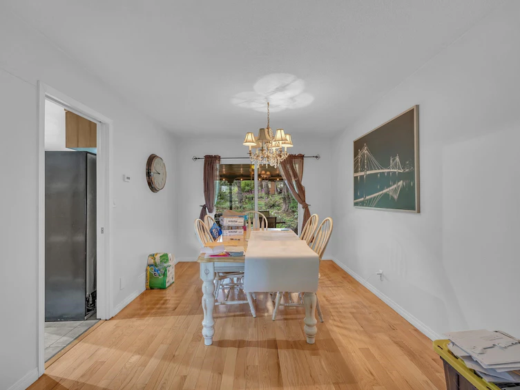 16885 20 Avenue, Surrey, BC, V3Z 9N4 - 19