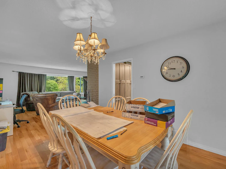 16885 20 Avenue, Surrey, BC, V3Z 9N4 - 20