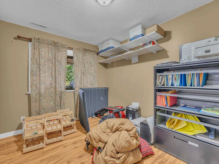 16885 20 Avenue, Surrey, BC, V3Z 9N4 - 21