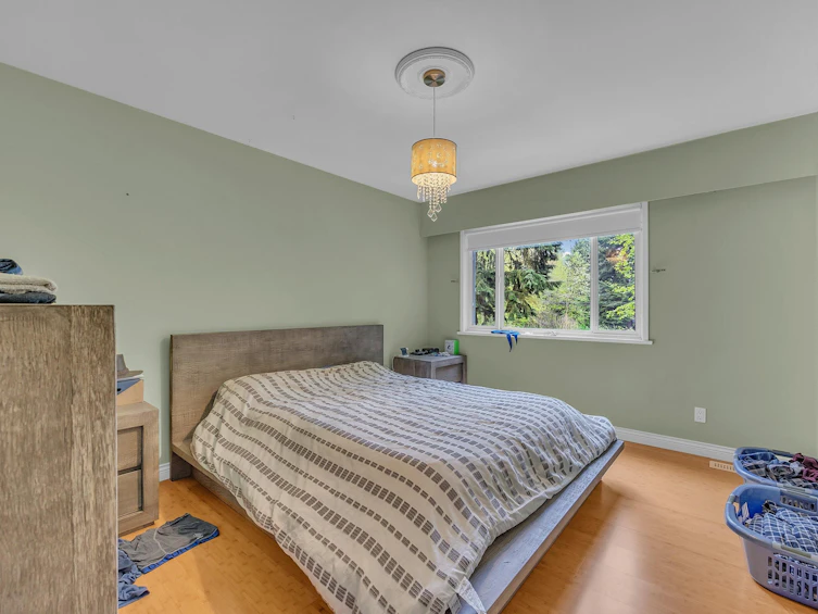 16885 20 Avenue, Surrey, BC, V3Z 9N4 - 22