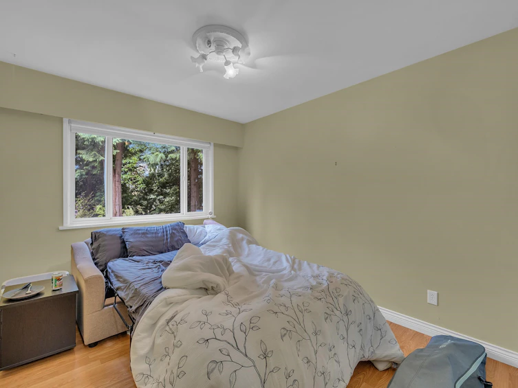 16885 20 Avenue, Surrey, BC, V3Z 9N4 - 24