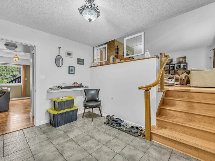 16885 20 Avenue, Surrey, BC, V3Z 9N4 - 25