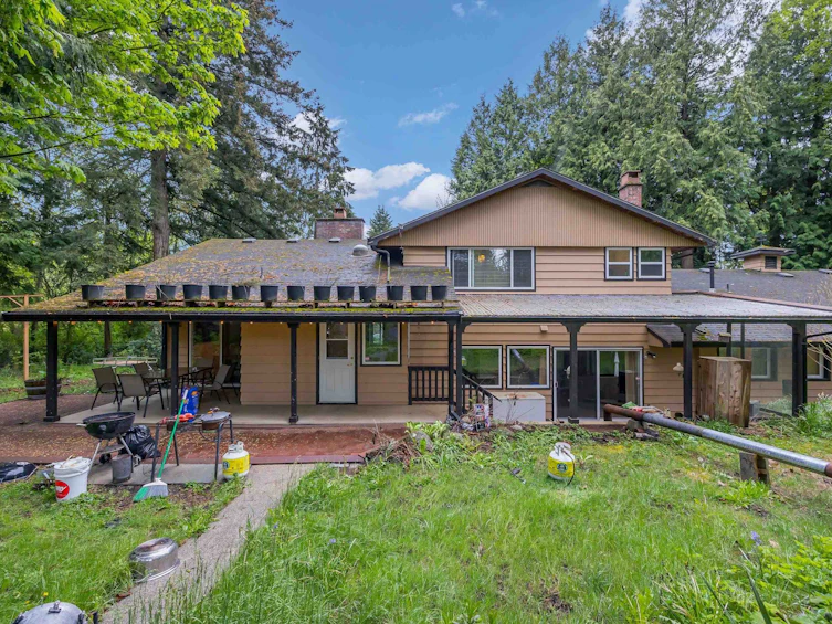 16885 20 Avenue, Surrey, BC, V3Z 9N4 - 31