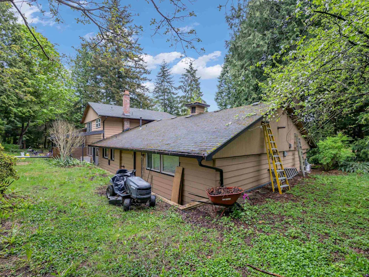 16885 20 Avenue, Surrey, BC, V3Z 9N4 - 32