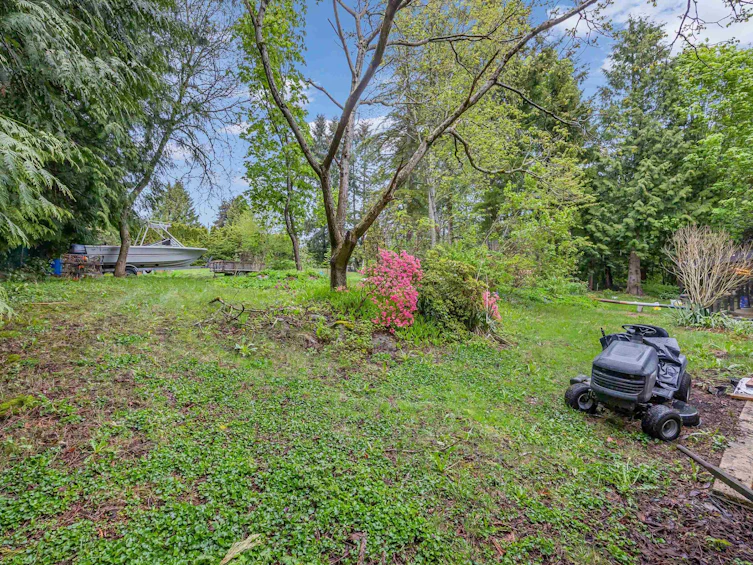 16885 20 Avenue, Surrey, BC, V3Z 9N4 - 33