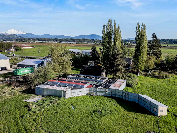 32219 Harris Road, Abbotsford, BC, V4X 1W1 - 2