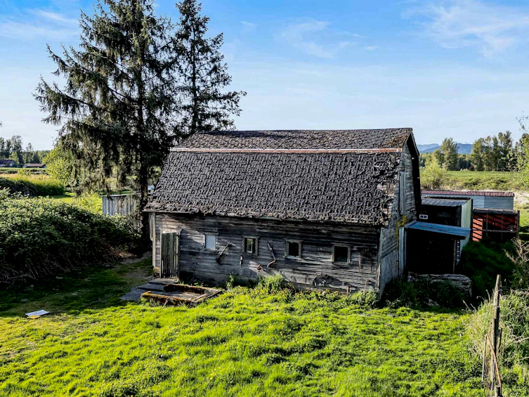 32219 Harris Road, Abbotsford, BC, V4X 1W1 - 3