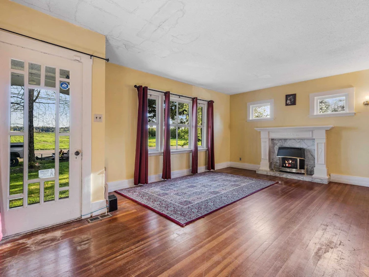 32219 Harris Road, Abbotsford, BC, V4X 1W1 - 5