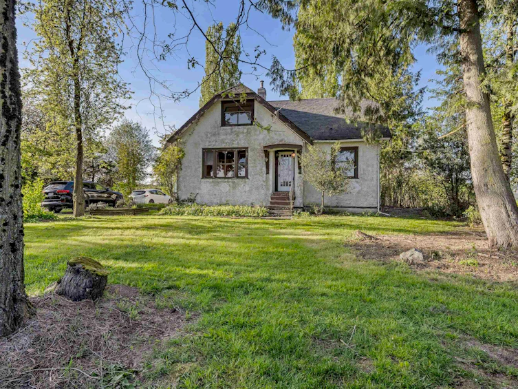 32219 Harris Road, Abbotsford, BC, V4X 1W1 - 7