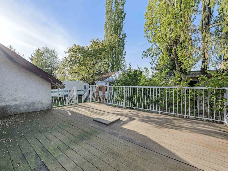 32219 Harris Road, Abbotsford, BC, V4X 1W1 - 8