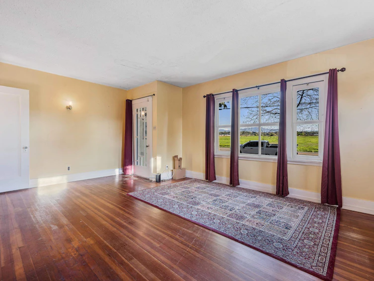 32219 Harris Road, Abbotsford, BC, V4X 1W1 - 9
