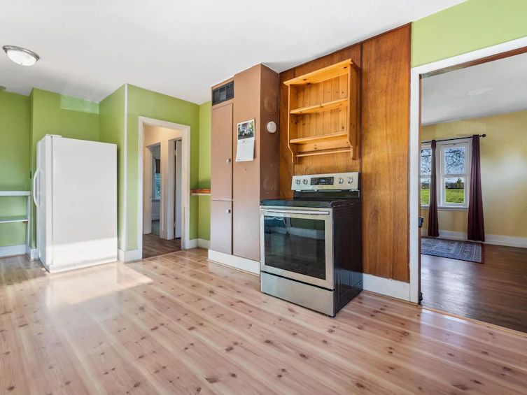 32219 Harris Road, Abbotsford, BC, V4X 1W1 - 12
