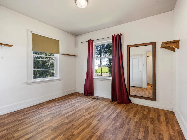 32219 Harris Road, Abbotsford, BC, V4X 1W1 - 13
