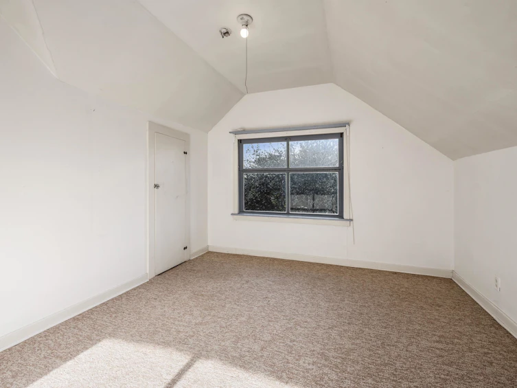 32219 Harris Road, Abbotsford, BC, V4X 1W1 - 16