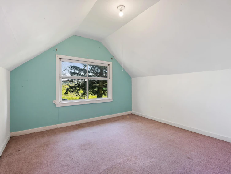 32219 Harris Road, Abbotsford, BC, V4X 1W1 - 17