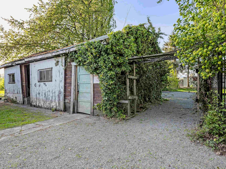 32219 Harris Road, Abbotsford, BC, V4X 1W1 - 21