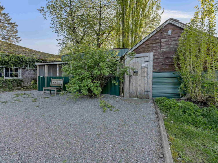 32219 Harris Road, Abbotsford, BC, V4X 1W1 - 22