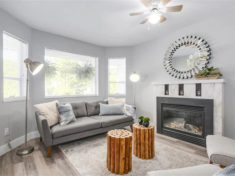 866 56th Street, Delta BC V4L 2L7
