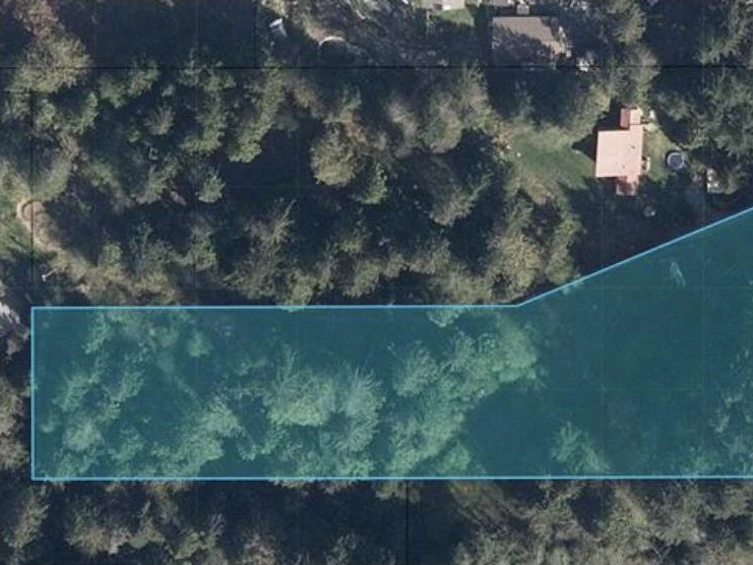 7095 Sechelt Inlet Road, Sechelt, BC, V0N 1Y2 - 3