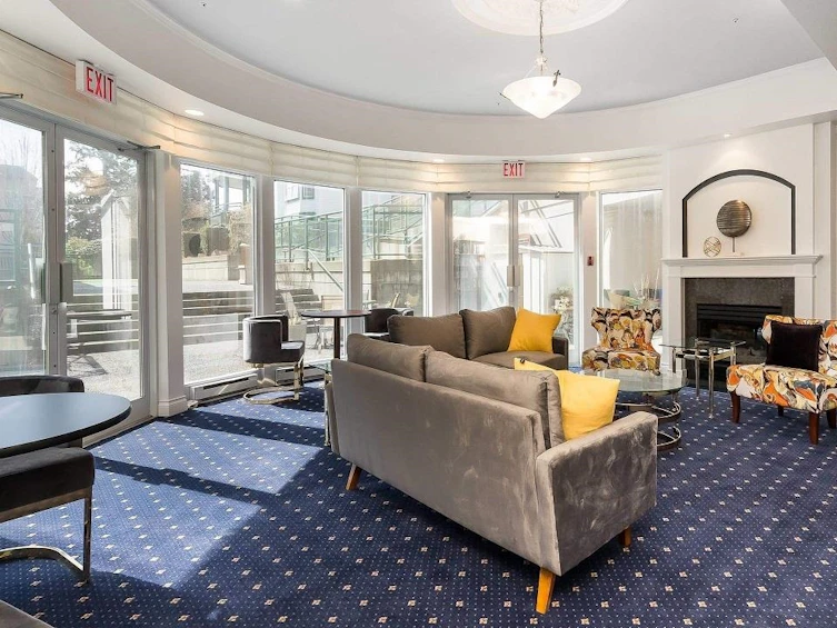 507-1575 Best, Surrey, BC, V4B 5K1 - 26