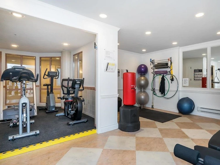 507-1575 Best, Surrey, BC, V4B 5K1 - 27