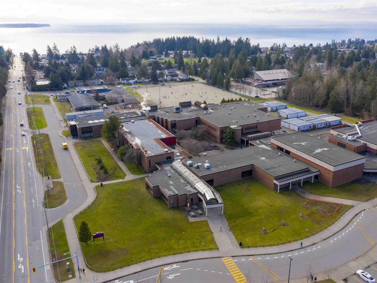 507-1575 Best, Surrey, BC, V4B 5K1 - 37