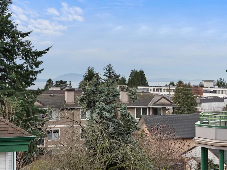 507-1575 Best, Surrey, BC, V4B 5K1 - 21