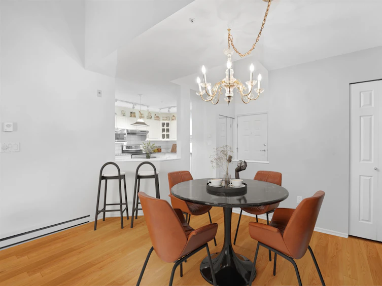 507-1575 Best, Surrey, BC, V4B 5K1 - 22
