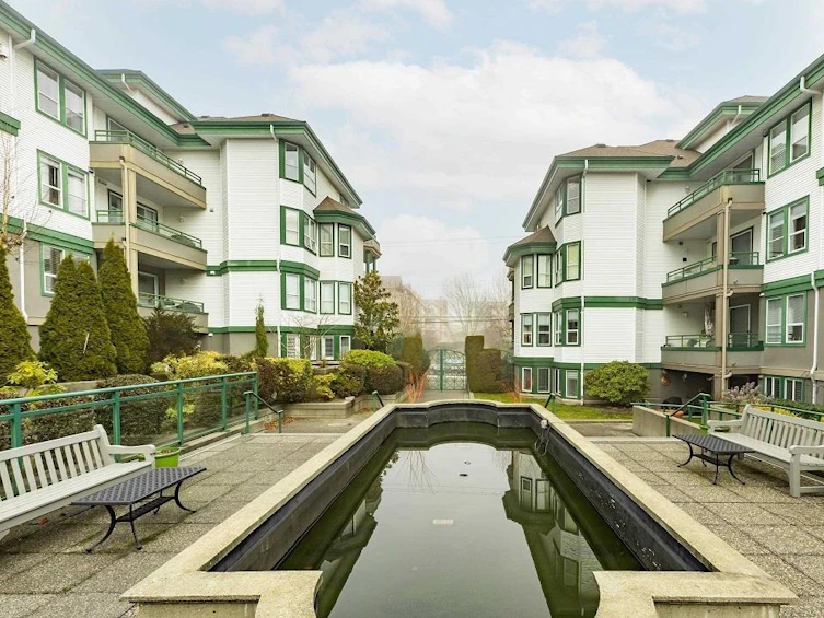 507-1575 Best, Surrey, BC, V4B 5K1 - 28