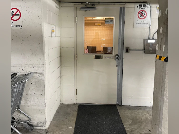 507-1575 Best, Surrey, BC, V4B 5K1 - 32