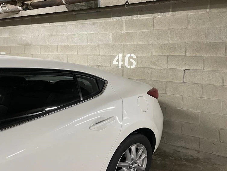 507-1575 Best, Surrey, BC, V4B 5K1 - 34