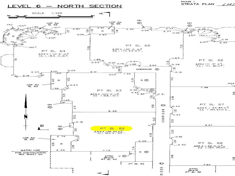 507-1575 Best, Surrey, BC, V4B 5K1 - 38