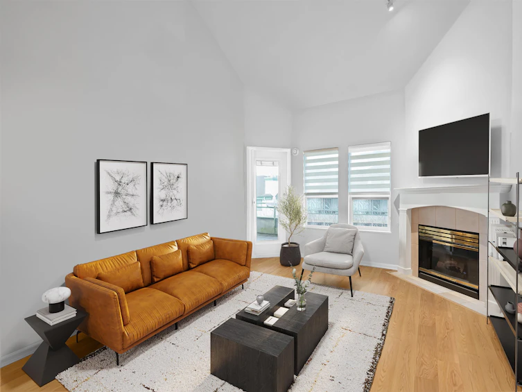 507-1575 Best, Surrey, BC, V4B 5K1 - 2