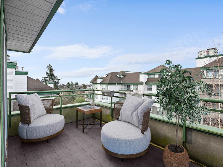 507-1575 Best, Surrey, BC, V4B 5K1 - 6