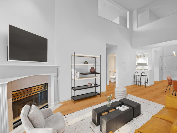 507-1575 Best, Surrey, BC, V4B 5K1 - 8