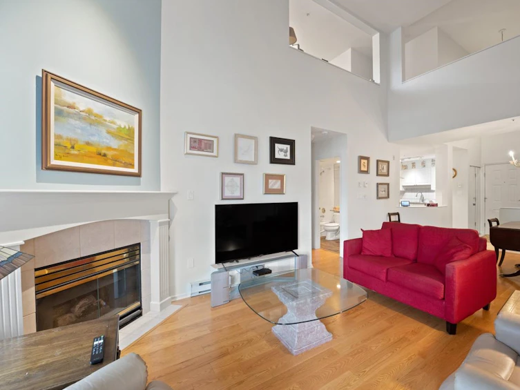 507-1575 Best, Surrey, BC, V4B 5K1 - 9