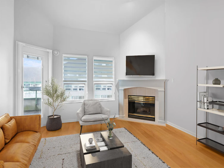 507-1575 Best, Surrey, BC, V4B 5K1 - 12