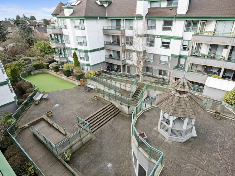 507-1575 Best, Surrey, BC, V4B 5K1 - 14