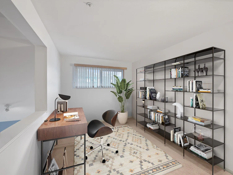 507-1575 Best, Surrey, BC, V4B 5K1 - 15