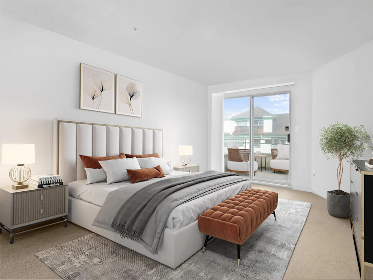 507-1575 Best, Surrey, BC, V4B 5K1 - 16