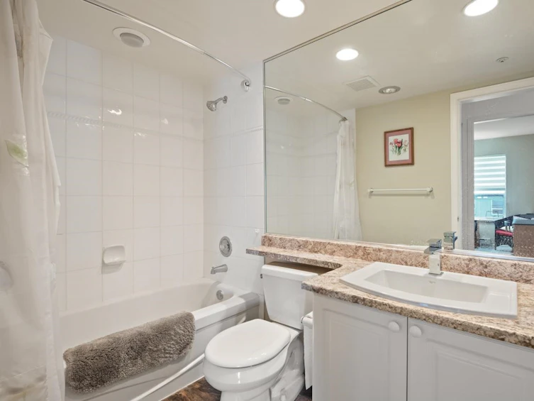507-1575 Best, Surrey, BC, V4B 5K1 - 18