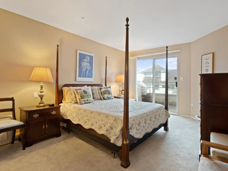 507-1575 Best, Surrey, BC, V4B 5K1 - 19