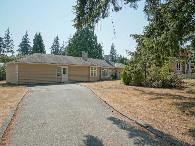 12686 56 Avenue, Surrey, BC, V3X 2Y6 - 3