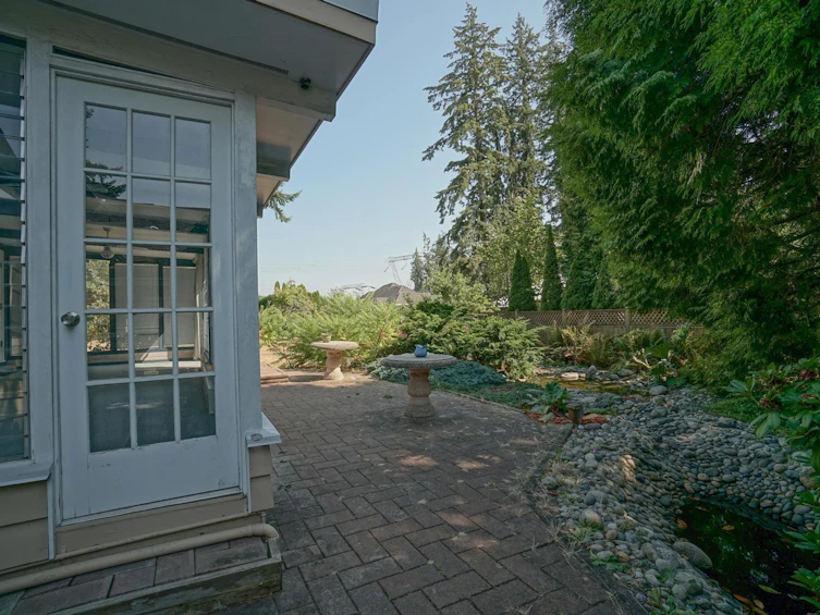 12686 56 Avenue, Surrey, BC, V3X 2Y6 - 4