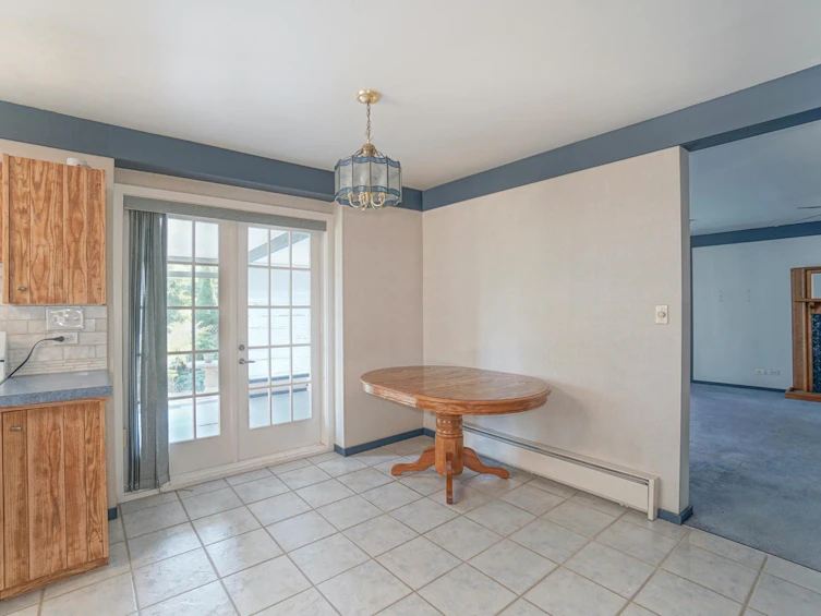 12686 56 Avenue, Surrey, BC, V3X 2Y6 - 10